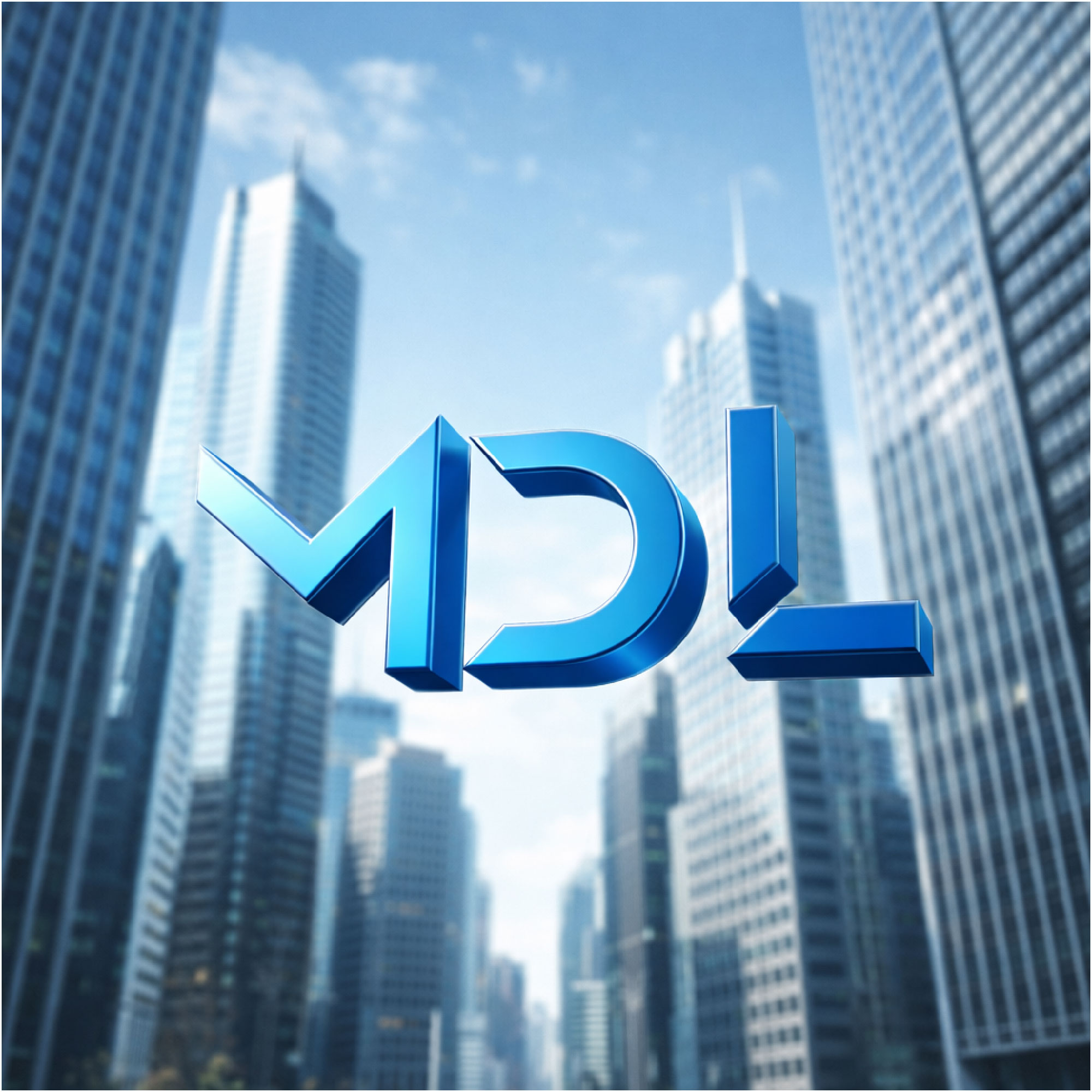 Logo Design by kaushal 05 for this project | Design #36738180