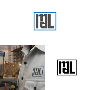 Logo Design by kaushal 05 for this project | Design: #36742087