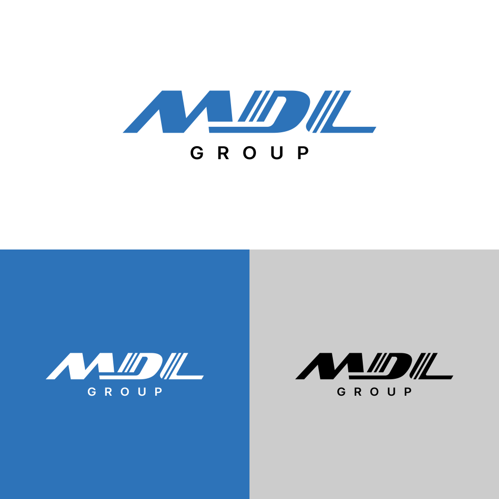 Logo Design by andreira for this project | Design #36738459