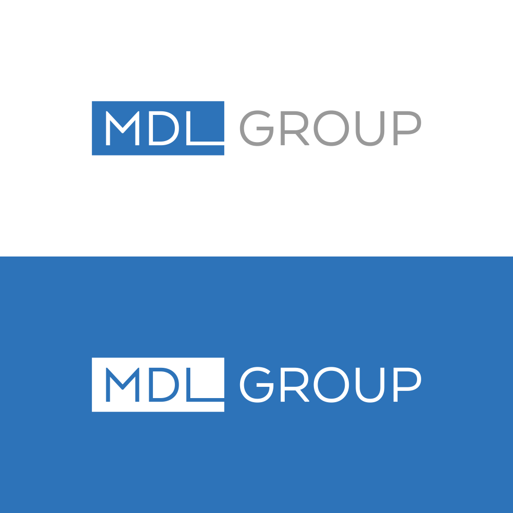 Logo Design by andreira for this project | Design #36739853