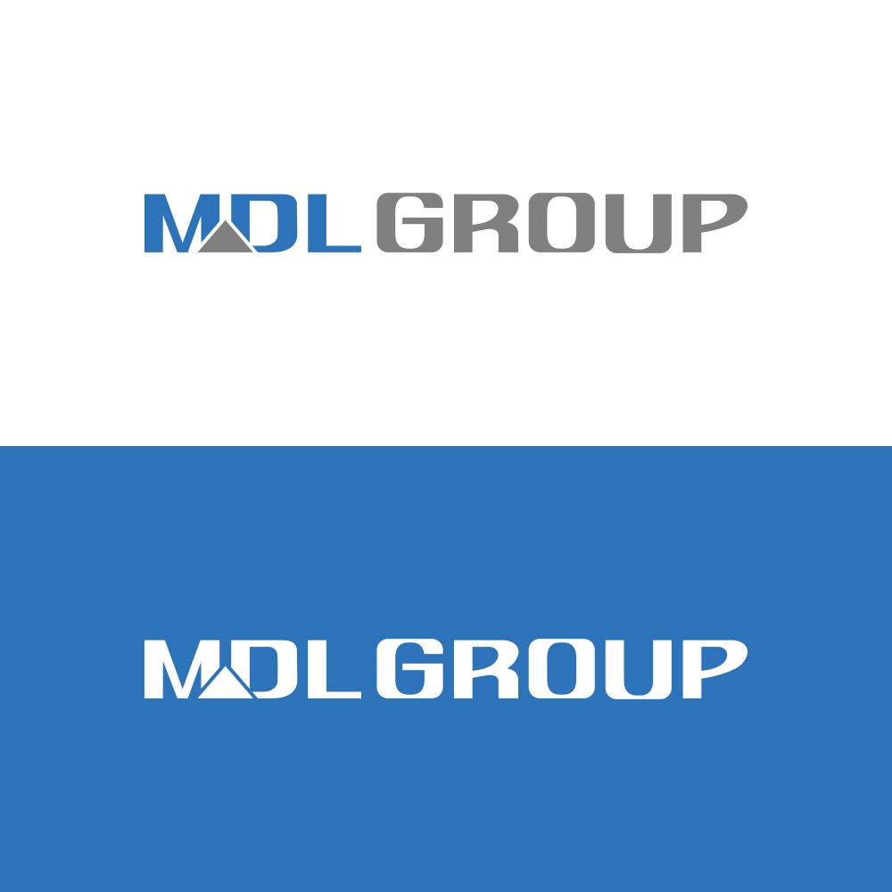 Logo Design by andreira for this project | Design #36739877