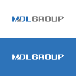 Logo Design by andreira for this project | Design: #36739877