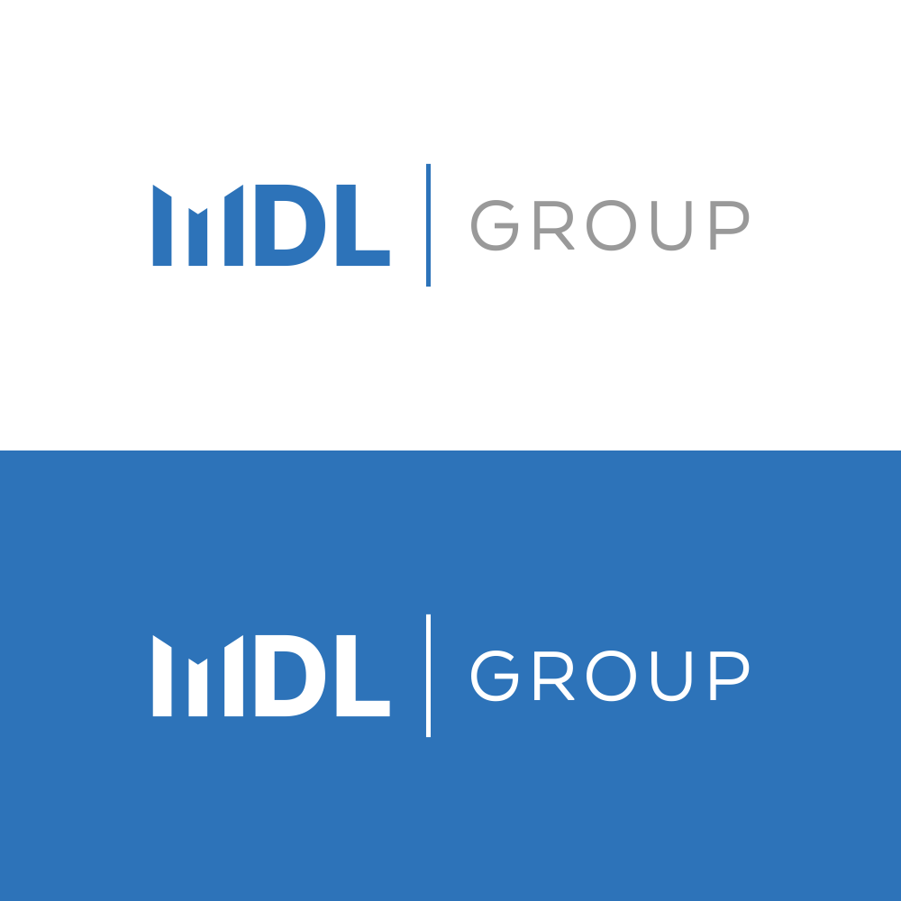 Logo Design by andreira for this project | Design #36739926