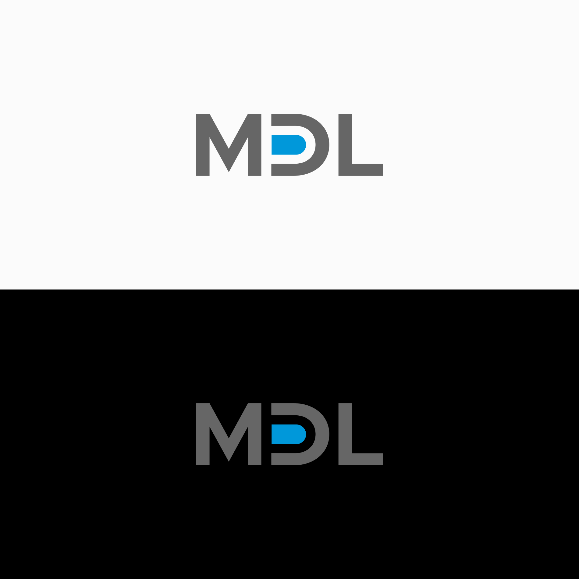 Logo Design by Jozjozan.Std™ for this project | Design #36739469