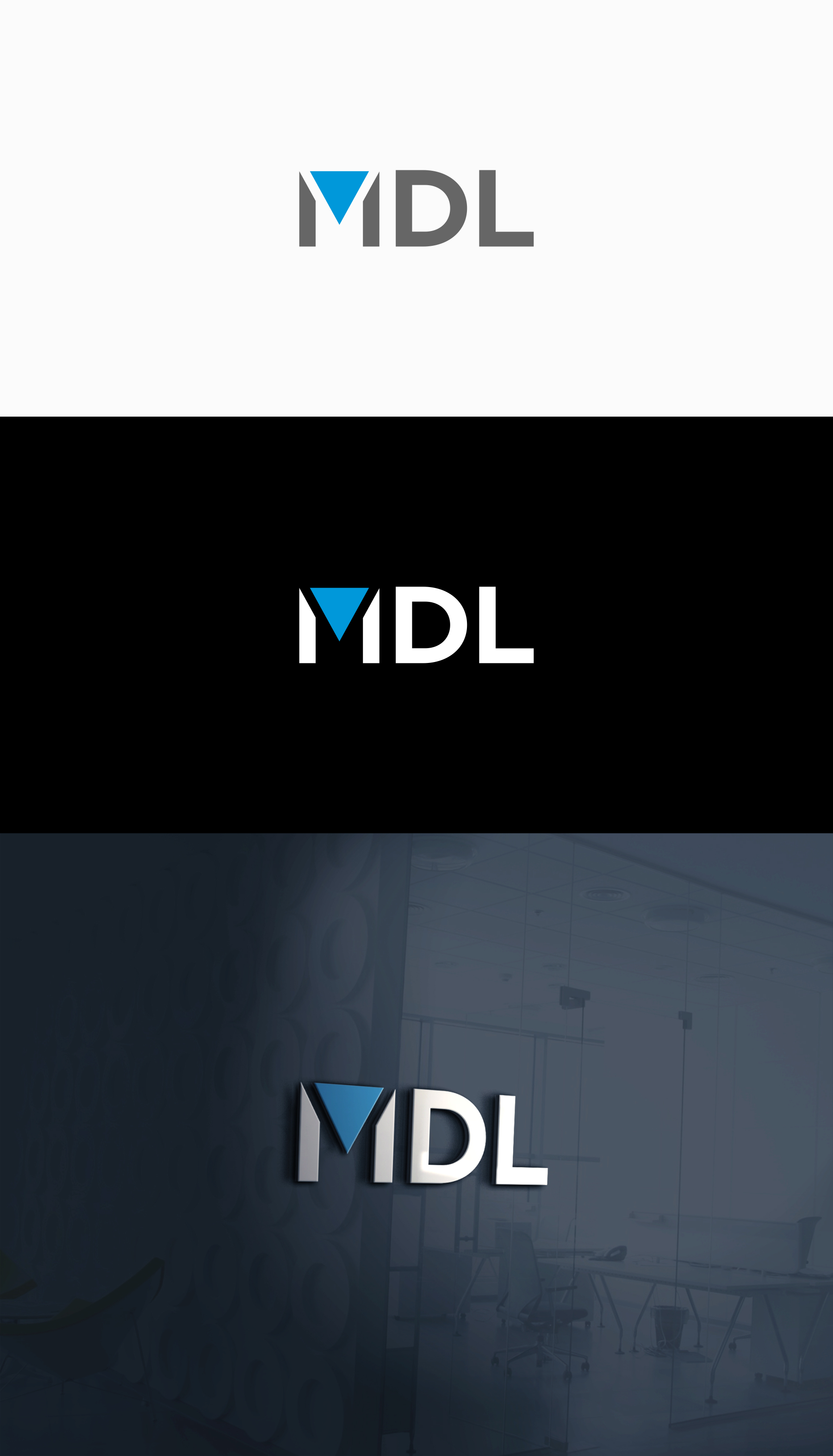 Logo Design by Jozjozan.Std™ for this project | Design #36739497