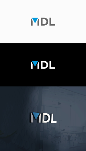 Logo Design by Jozjozan.Std™ for this project | Design: #36739497