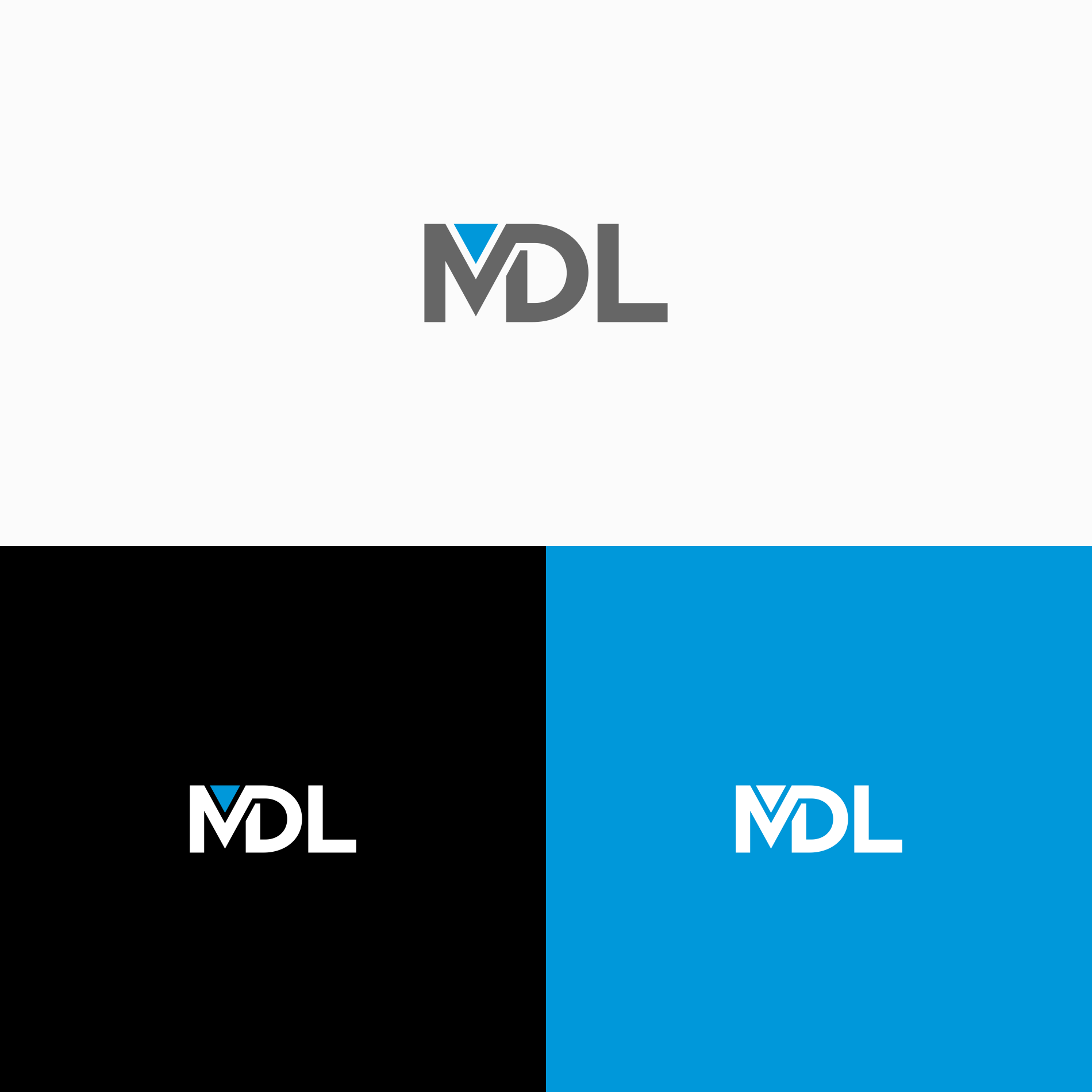 Logo Design by Jozjozan.Std™ for this project | Design #36739512