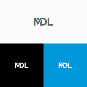 Logo Design by Jozjozan.Std™ for this project | Design: #36739512