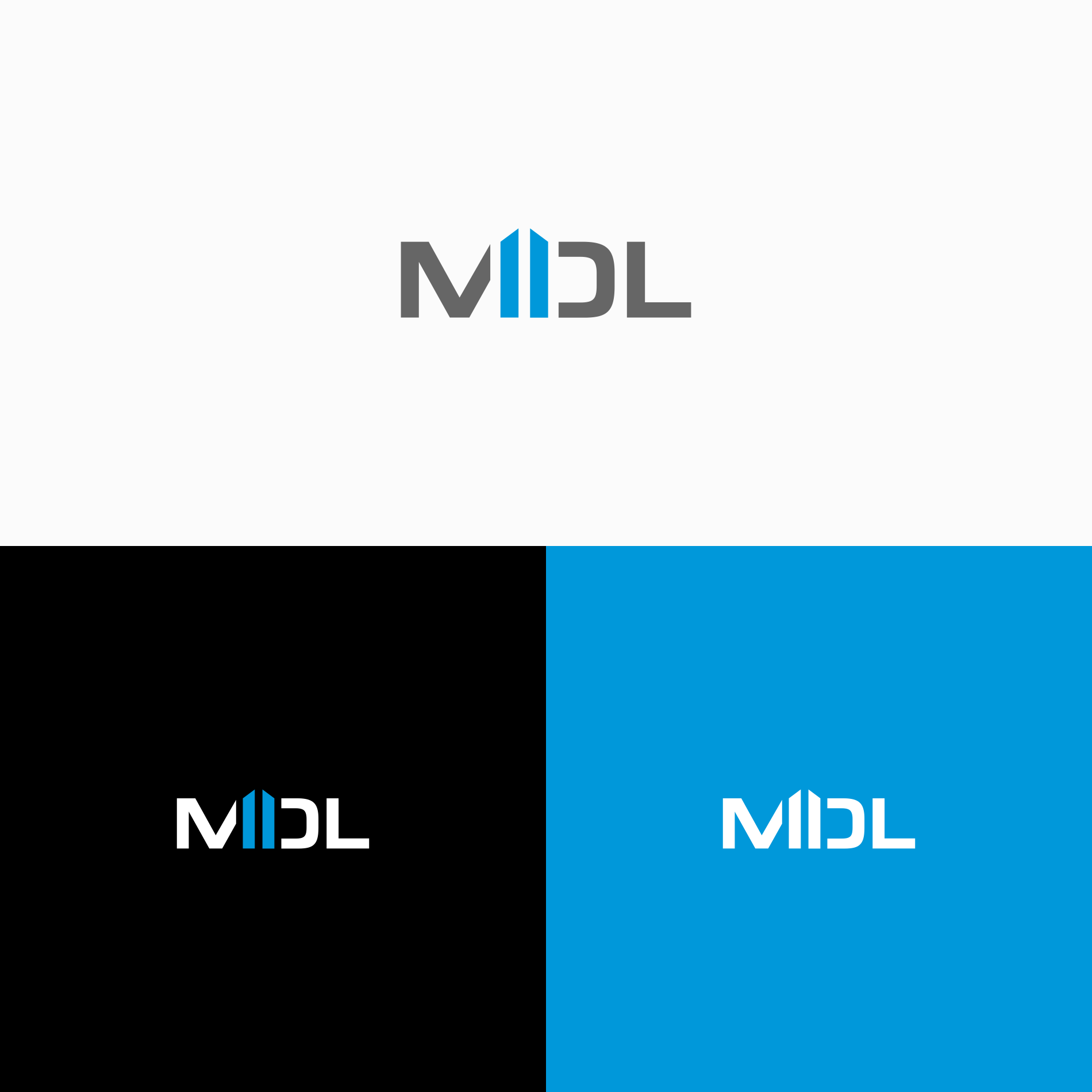 Logo Design by Jozjozan.Std™ for this project | Design #36739522