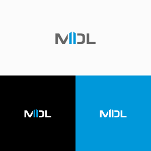 Logo Design by Jozjozan.Std™ for this project | Design: #36739522