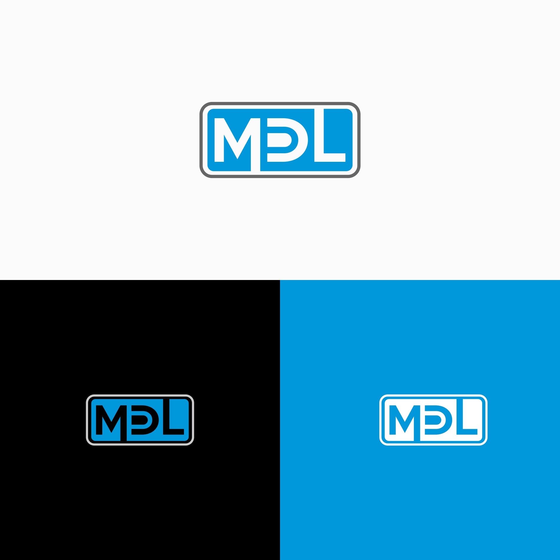 Logo Design by Jozjozan.Std™ for this project | Design #36739565