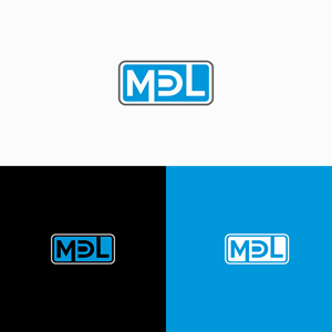 Logo Design by Jozjozan.Std™ for this project | Design: #36739565