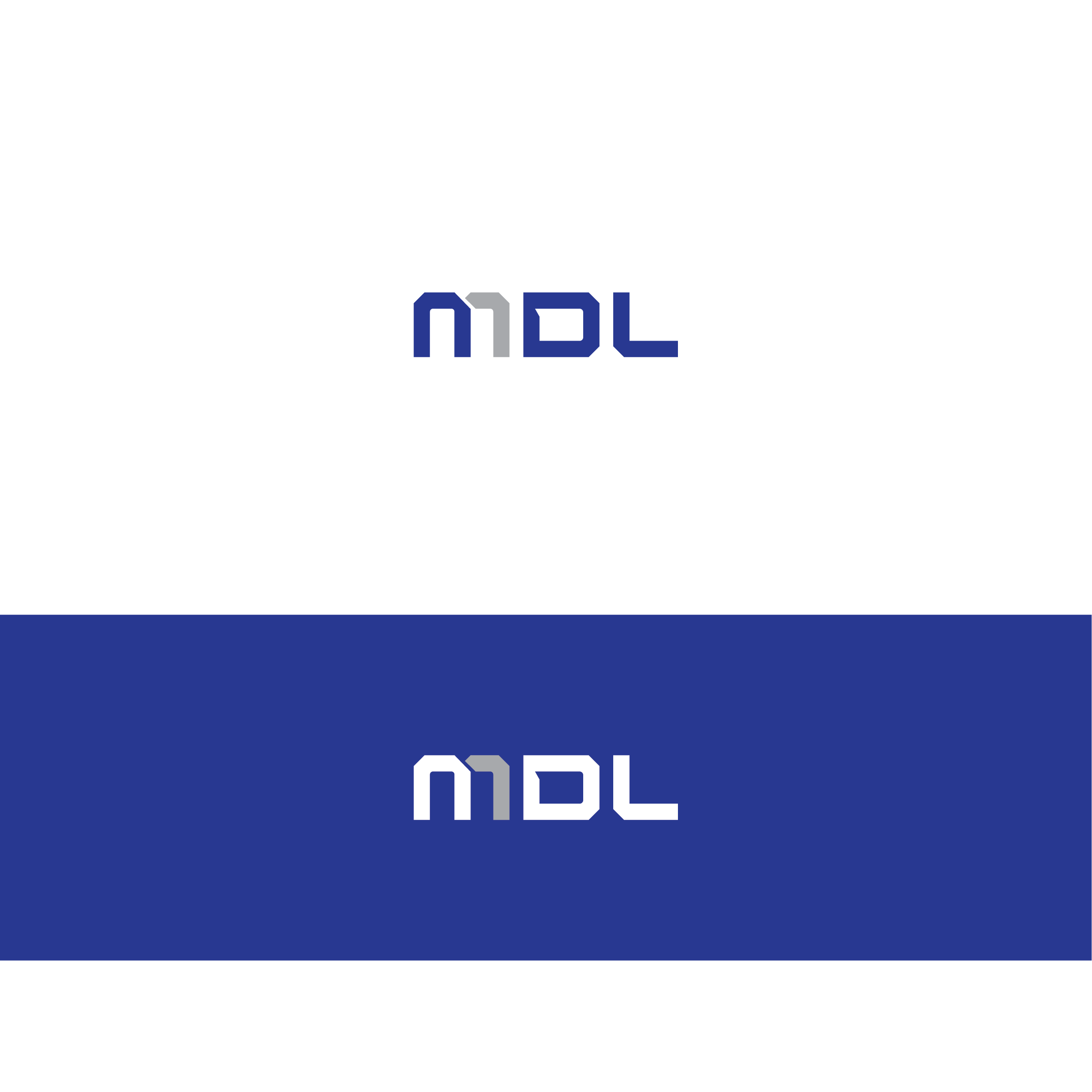 Design de Logo par dskyvbc pour ce projet | Design #36737491