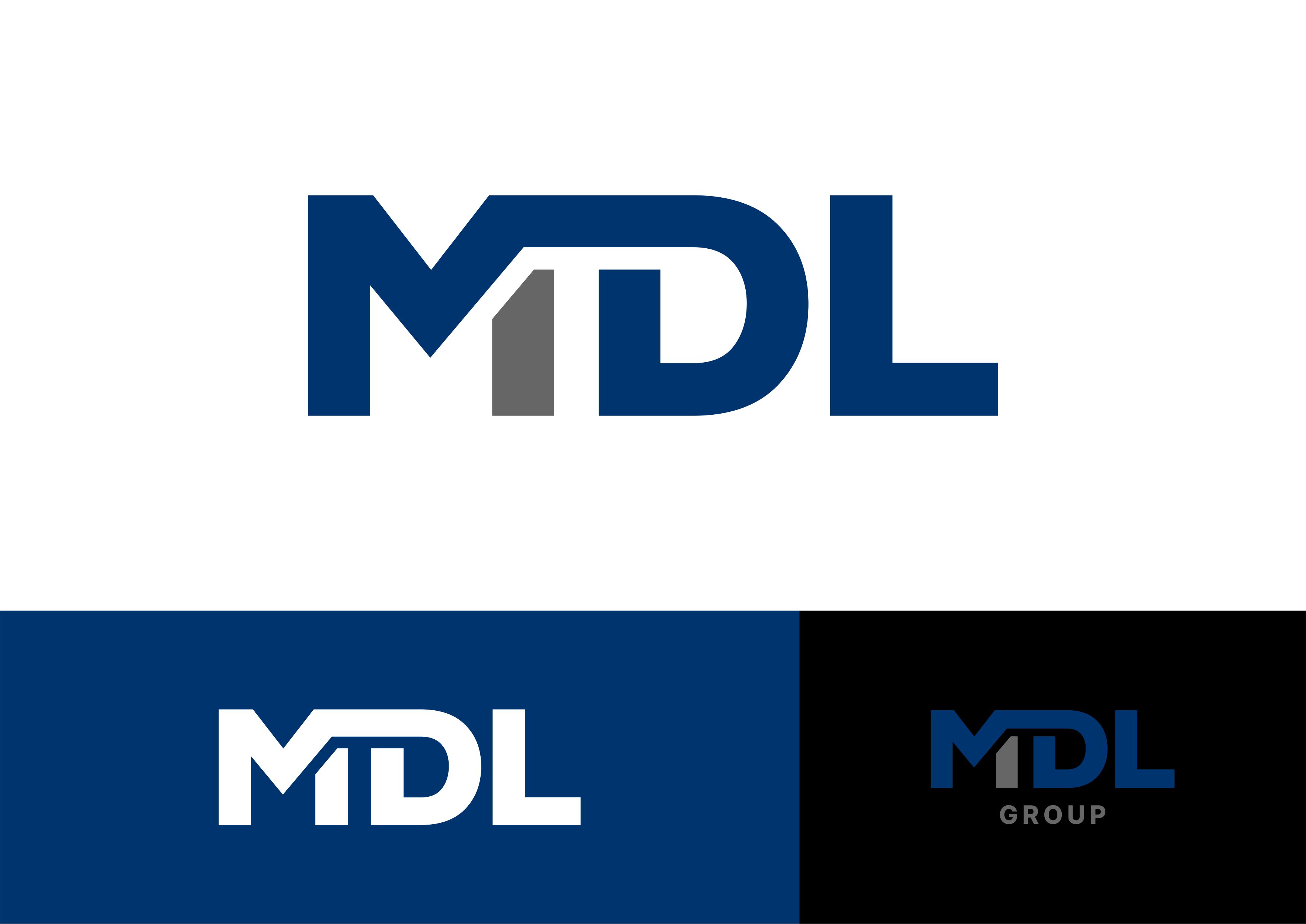 Logo Design by ammar_ed for this project | Design #36737832