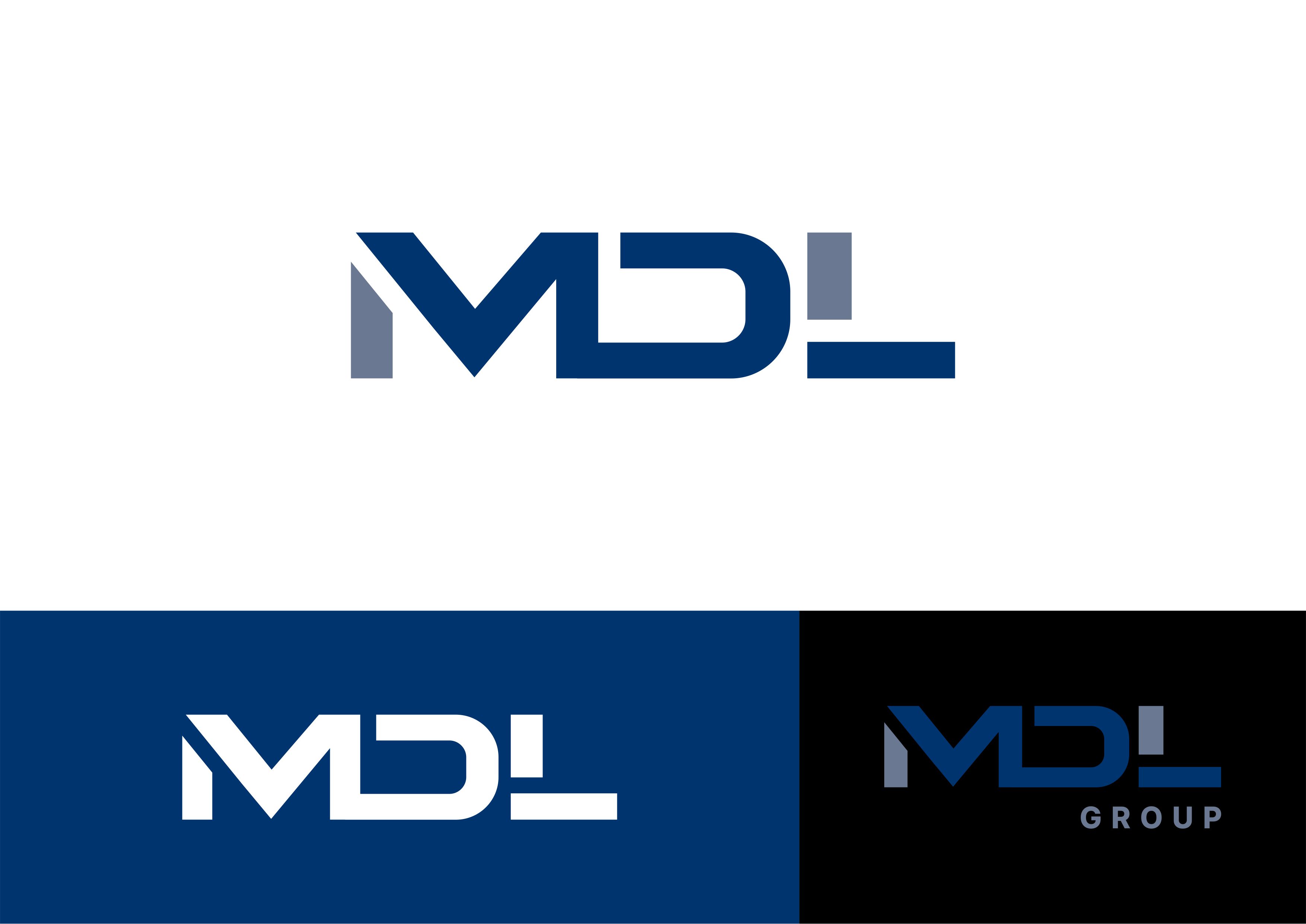 Logo Design by ammar_ed for this project | Design #36738021