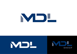 Diseño de Logo por ammar_ed para este proyecto | Diseño: #36738021