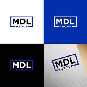 Logo Design by ben@rt for this project | Design: #36736572