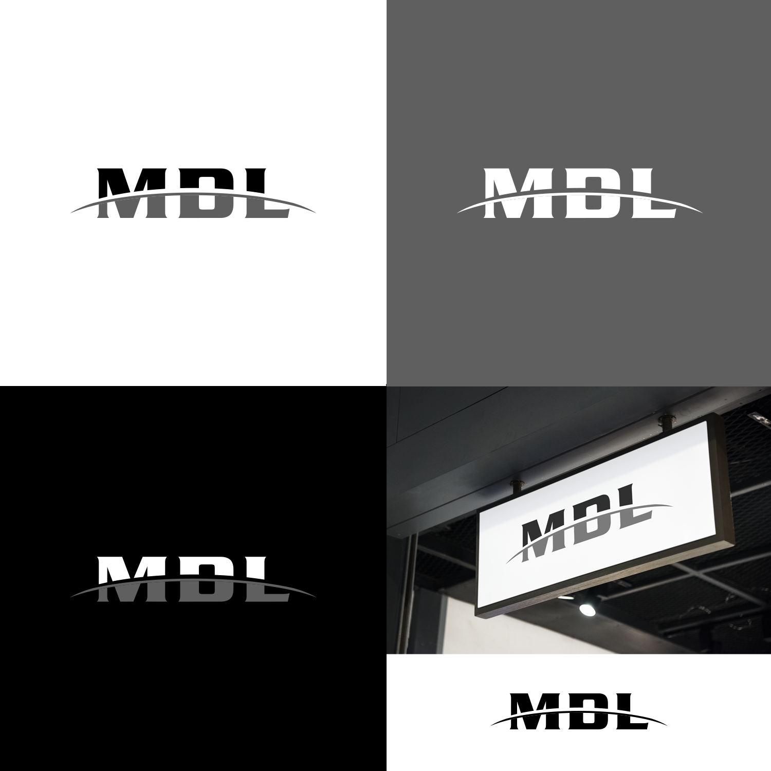 Logo Design by ben@rt for this project | Design #36736610