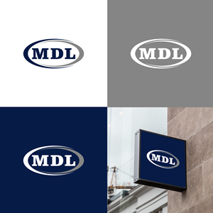 Logo Design by ben@rt for this project | Design: #36736637