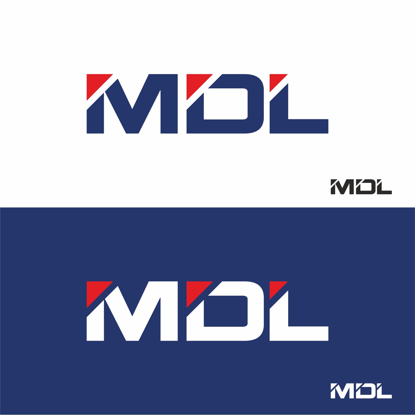 Logo Design by jssaan for this project | Design #36736782