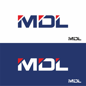 Diseño de Logo por jssaan para este proyecto | Diseño: #36736782