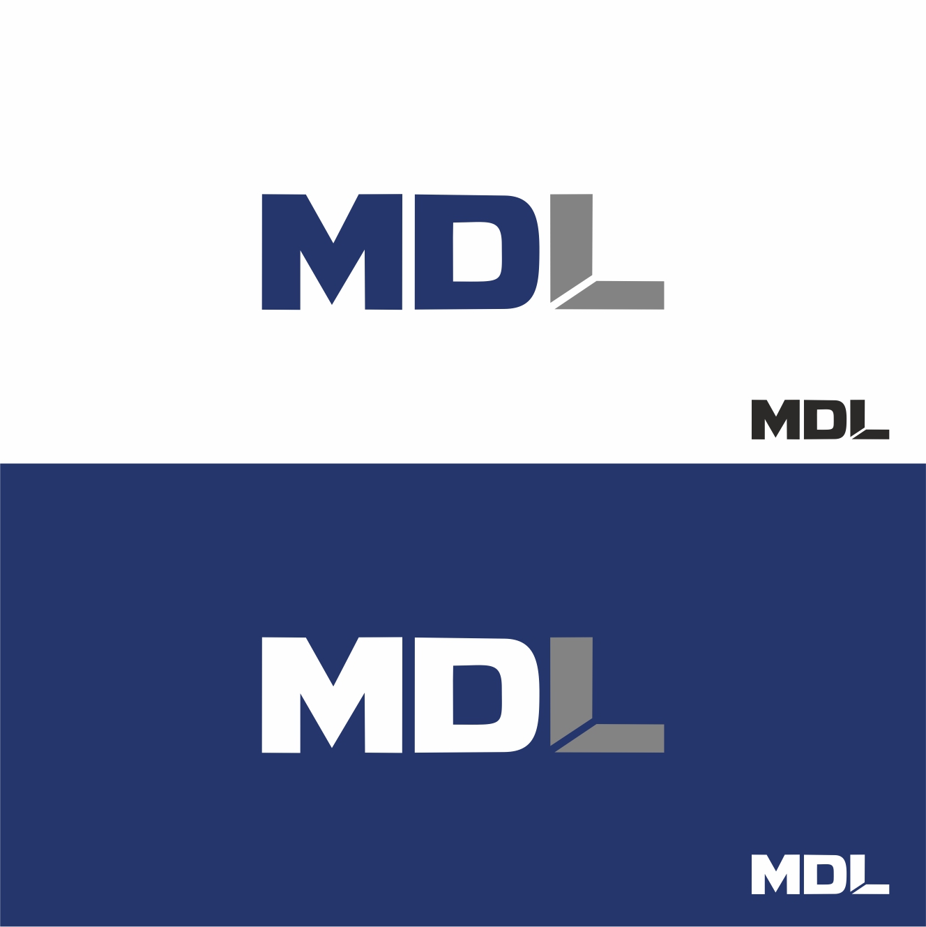 Logo Design by jssaan for this project | Design #36737551