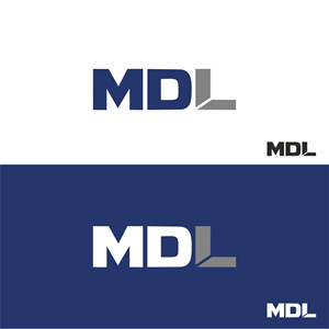 Diseño de Logo por jssaan para este proyecto | Diseño: #36737551