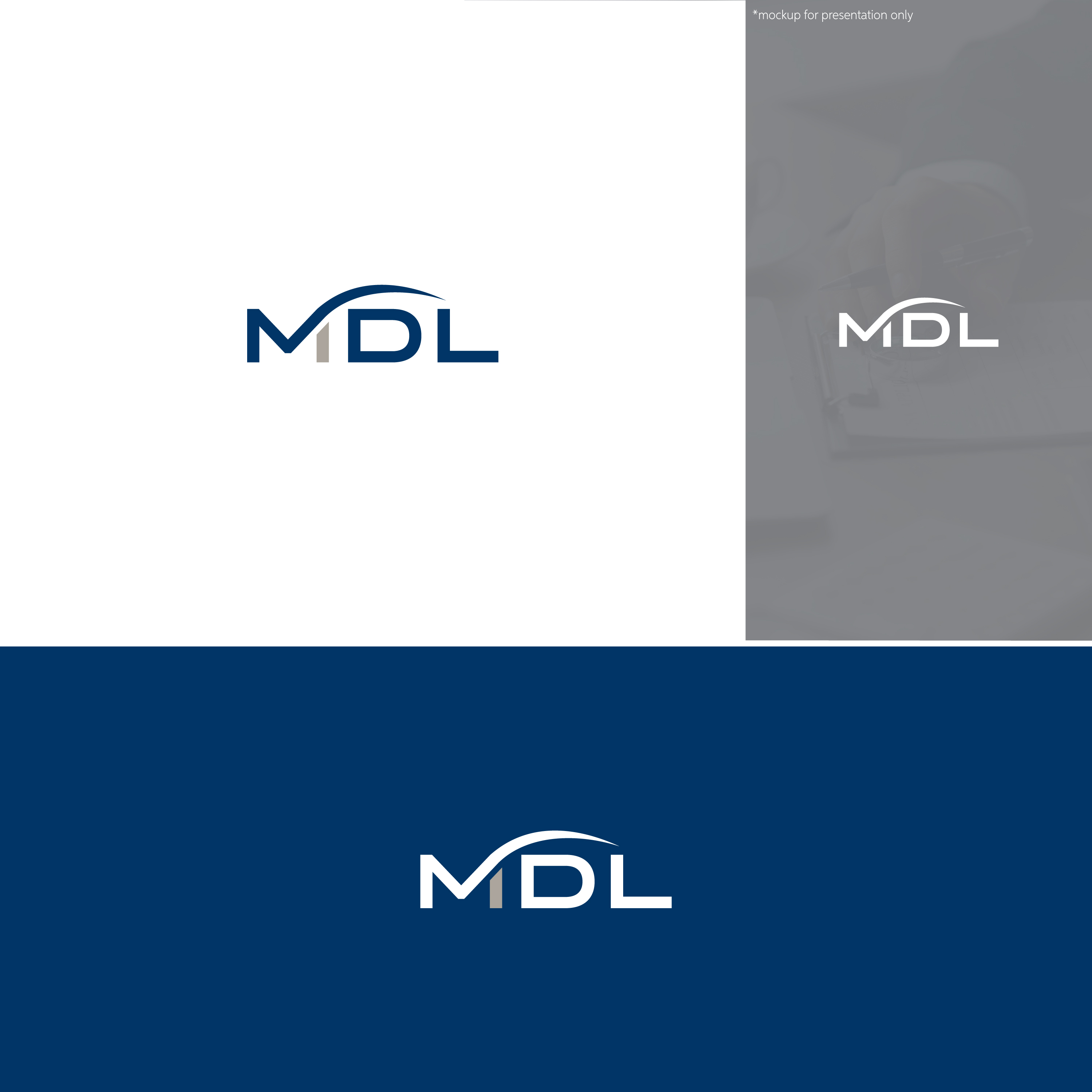 Logo Design by Arjuna Design for this project | Design #36737745