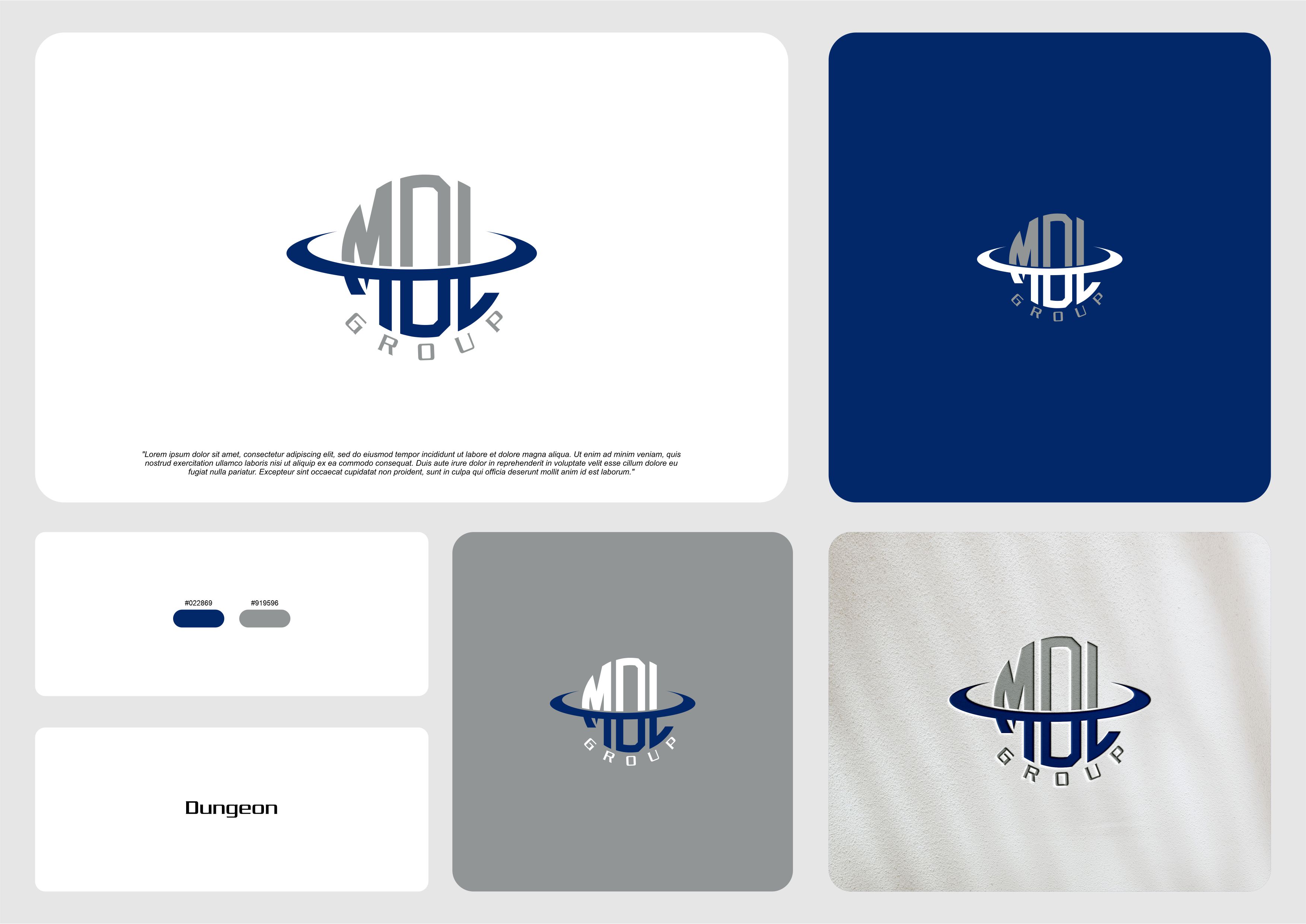 Logo Design by Septian Yossi for this project | Design #36737215