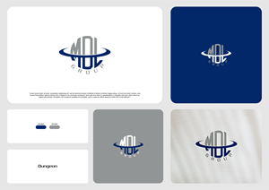 Logo Design by Septian Yossi for this project | Design: #36737215