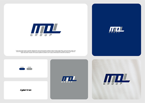 Logo Design by Septian Yossi for this project | Design: #36737253