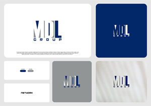 Logo Design by Septian Yossi for this project | Design: #36737260