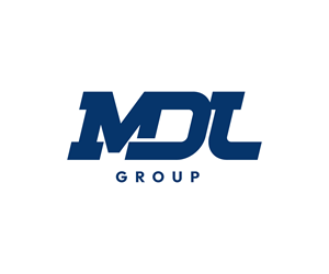 Logo Design by _Asadancs for this project | Design: #36736062