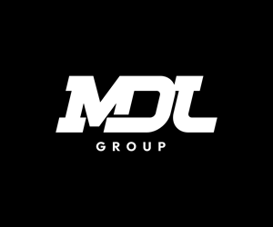 Logo Design by _Asadancs for this project | Design: #36736063