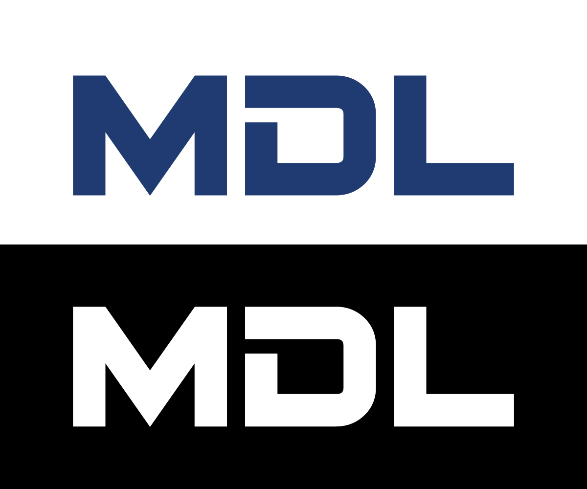 Logo Design by UN for this project | Design #36737248