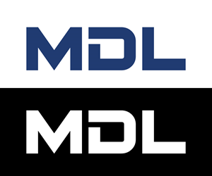 Logo Design by UN for this project | Design: #36737248