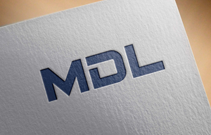 Logo Design by UN for this project | Design: #36737265