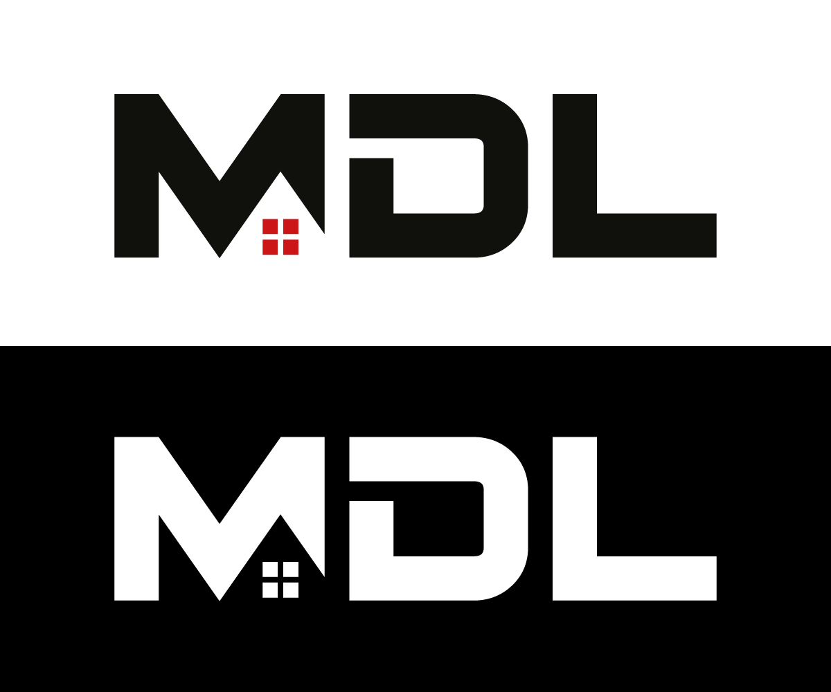 Logo Design by UN for this project | Design #36737388