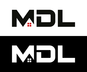 Logo Design by UN for this project | Design: #36737388