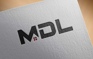 Logo Design by UN for this project | Design: #36737436