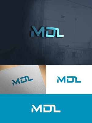 Logo Design by robbyart0809 for this project | Design: #36739009