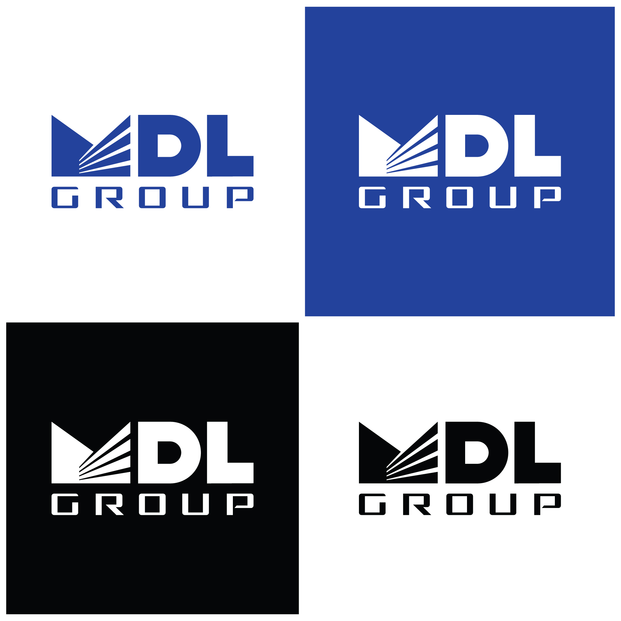 Logo Design by Md Shehidul Islam Rimon for this project | Design #36736671