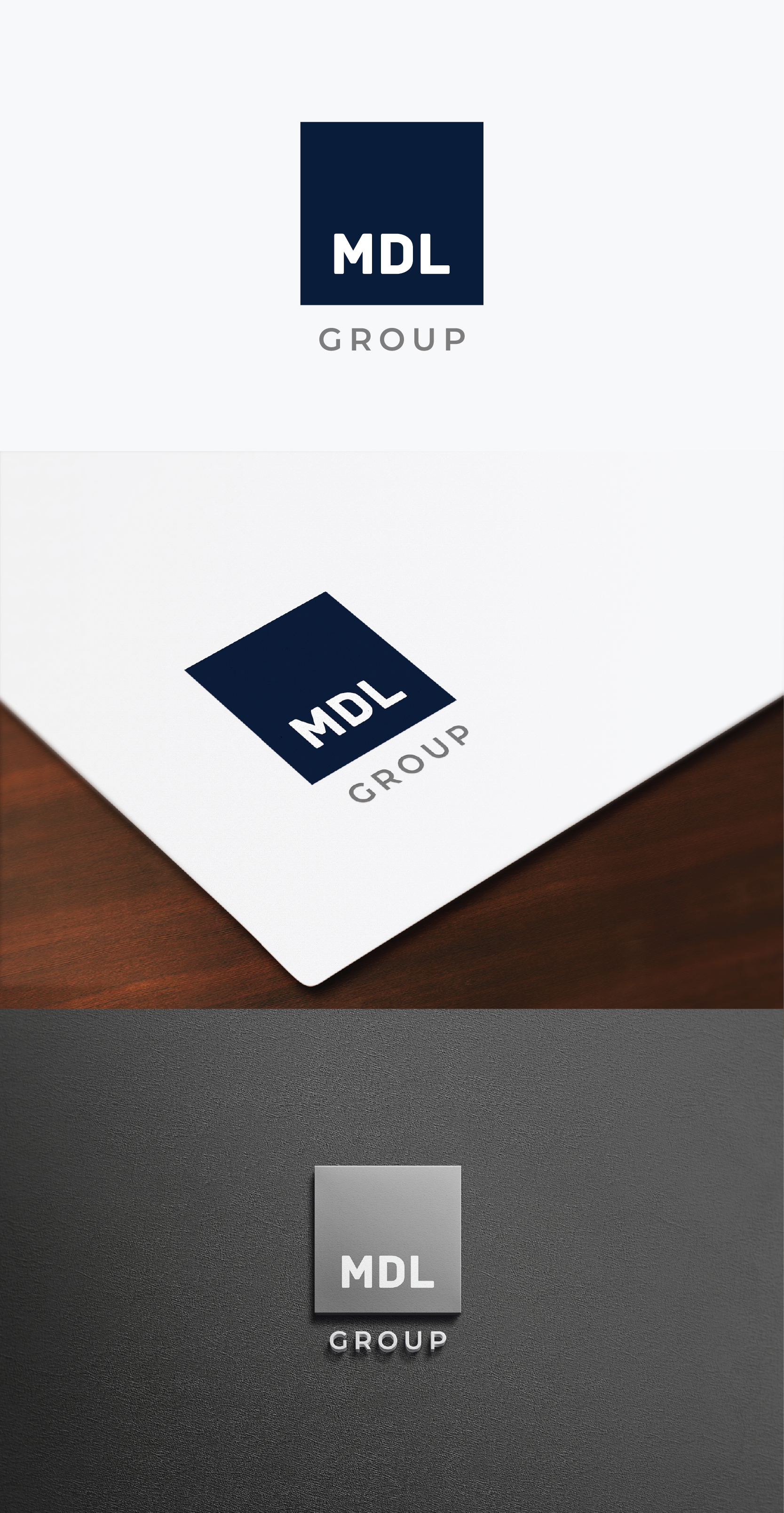 Design de Logo par IMilenovic pour ce projet | Design #36736754