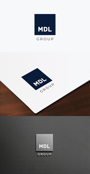 Design de Logo par IMilenovic pour ce projet | Design : #36736754