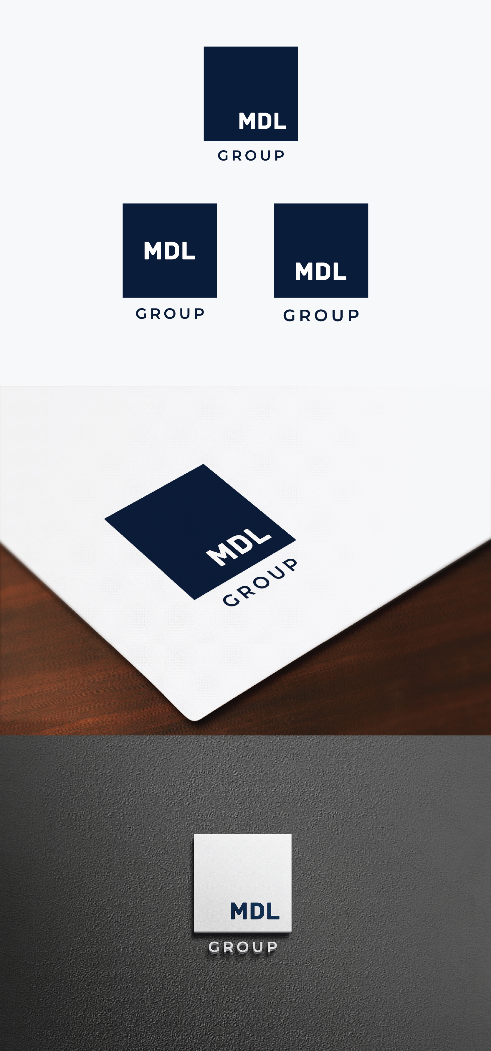 Design de Logo par IMilenovic pour ce projet | Design : #36738670