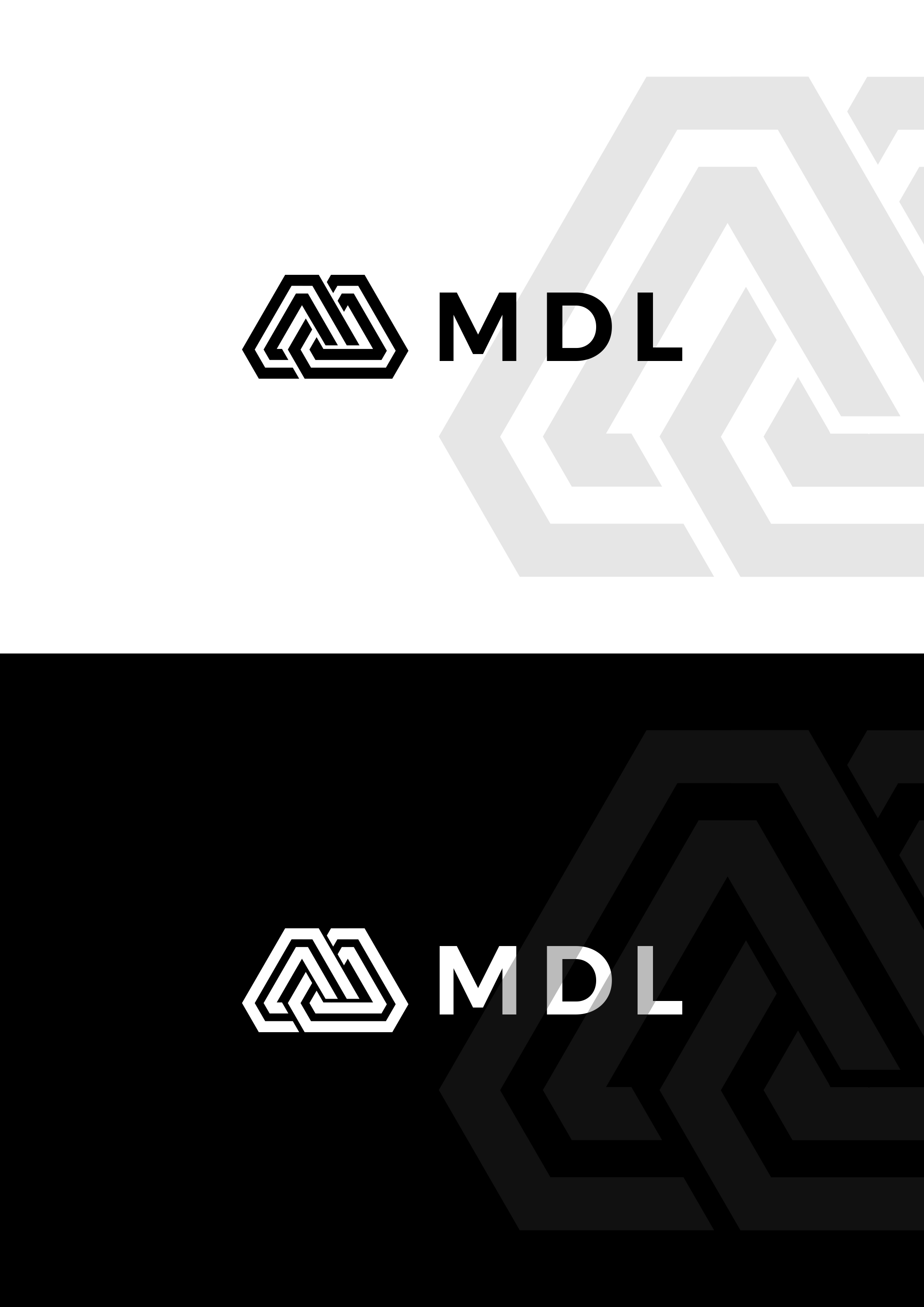 Logo Design by aryo_jipang for this project | Design #36738144