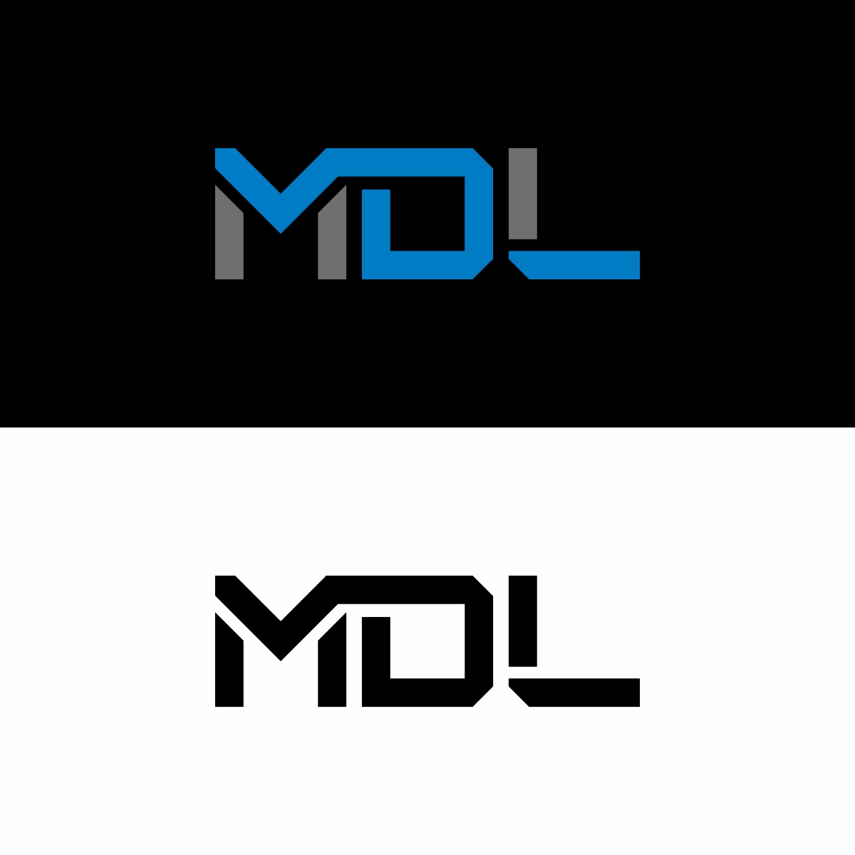 Design de Logo par Ashani Bhattacharya pour ce projet | Design #36741900