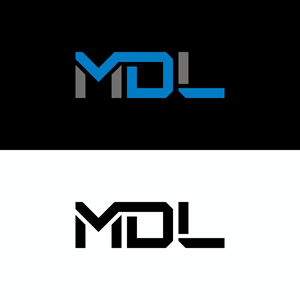 Design de Logo par Ashani Bhattacharya pour ce projet | Design #36741900