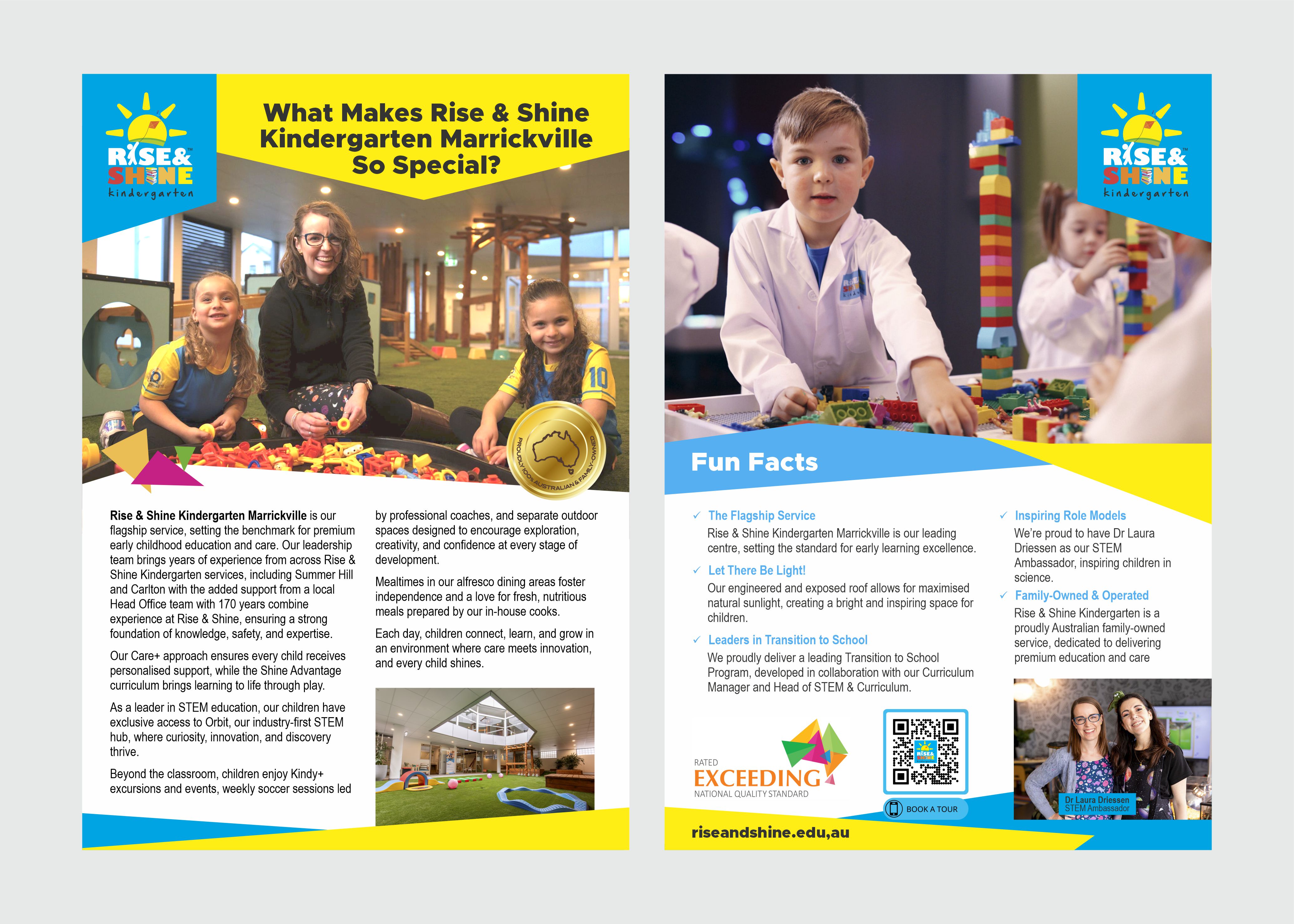 Banner-Design von nng für dieses Projekt | Design #36744595