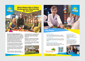 Banner Ad Design by nng